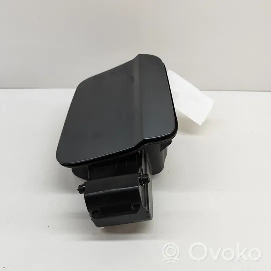 Seat Ateca Verkleidung Tankdeckel Tankklappe 575809702B