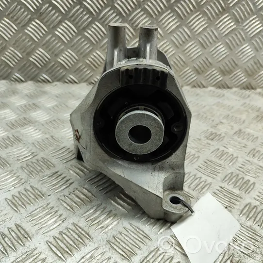 BMW i4 Soporte de montaje del motor 9485623