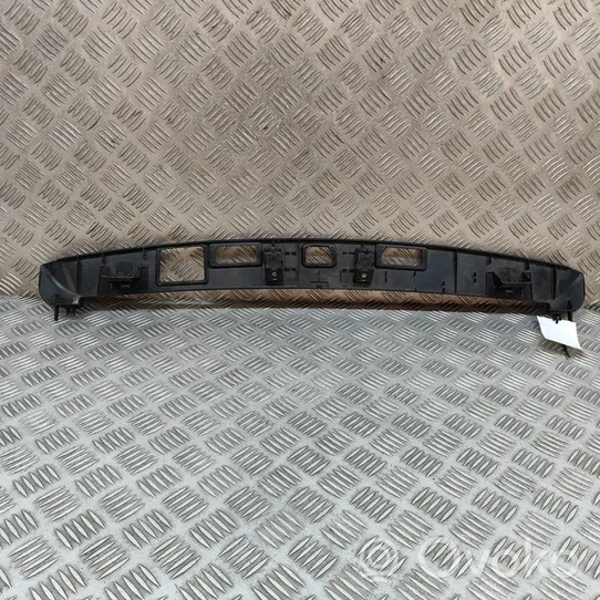 Land Rover Range Rover Velar Galinio dangčio numerio apšvietimo juosta J8A240406BA