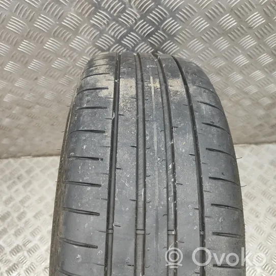 Volkswagen ID.3 Felgi aluminiowe R19 10A601025H