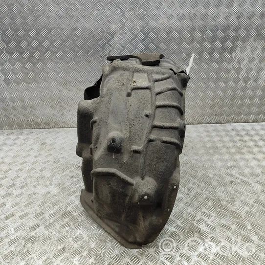 Audi A4 S4 B9 Nadkole tylne 8W0810172G