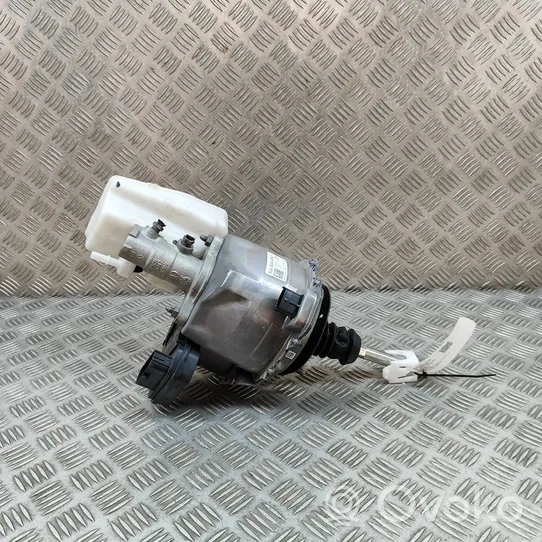 Audi E-tron GT Brake booster 9J1614105F