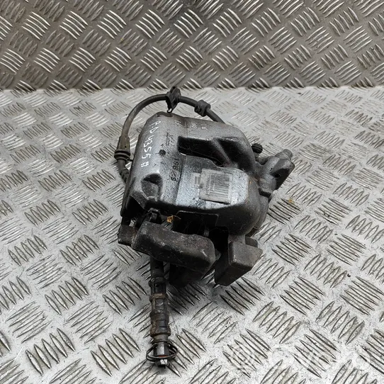 Citroen C5 Aircross Bremssattel vorne 1651754780