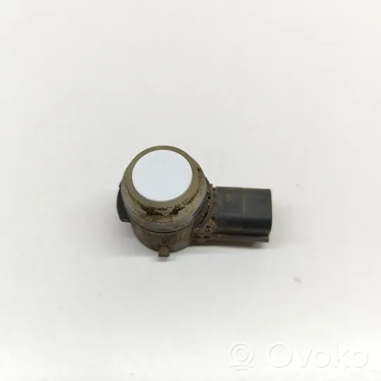 Ford Transit Custom Parking PDC sensor HU5T15K859AAW