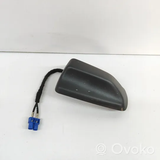 Ford Transit Custom Antenne GPS KK2T19K351DC