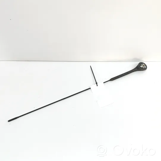 Ford Transit Custom Aerial GPS antenna AV1T18828AA