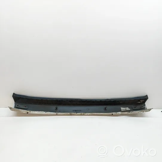 Ford Transit Custom Rear bumper JK2117E962PA