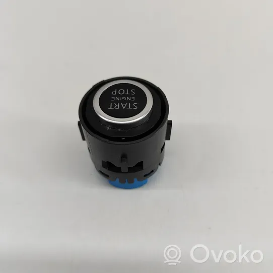 Nissan Juke II F16 Moottorin start-stop-painike/kytkin 251506LA0A