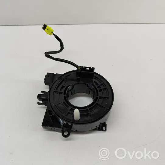 Nissan Juke II F16 Innesco anello di contatto dell’airbag (anello SRS) 255546CA0A