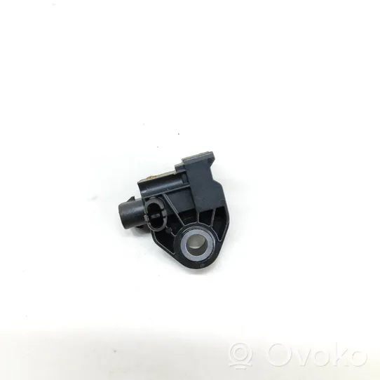 BMW i4 Czujnik uderzenia Airbag 9496818