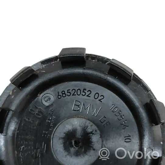 BMW i4 R 12 riteņa dekoratīvais disks (-i) 6852052