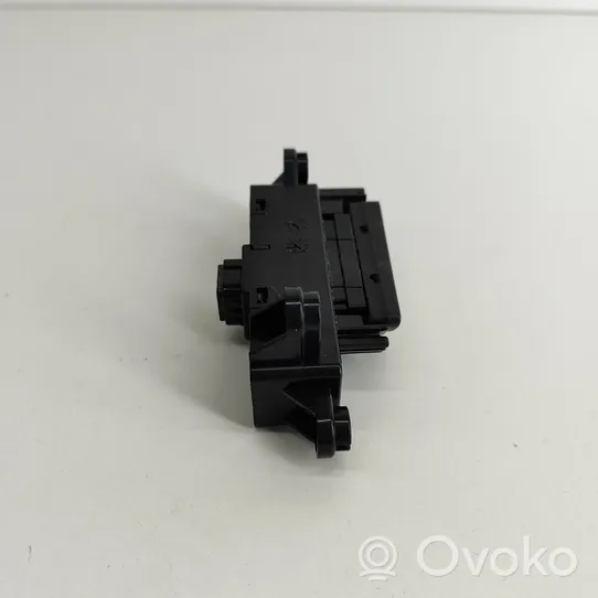 KIA Niro Parking (PDC) sensor switch 93600G5810