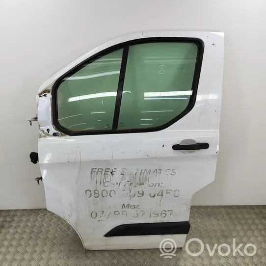 Ford Transit Custom Front door 2488102