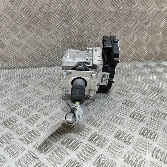 KIA Niro Servo-frein 58500G5800