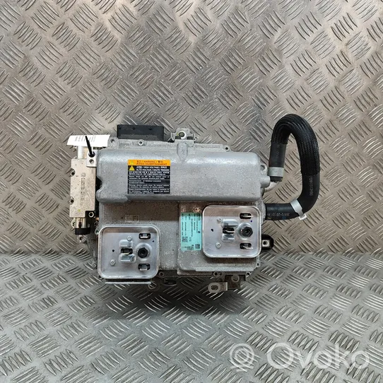 KIA Niro Convertitore di tensione inverter 366002B692