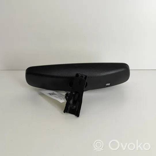 KIA Niro Rear view mirror (interior) 85101A4000