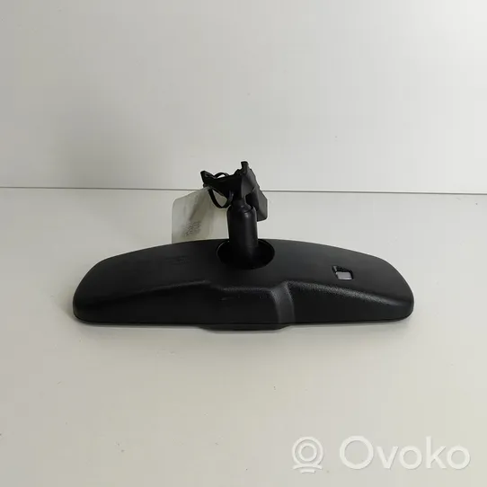 KIA Niro Rear view mirror (interior) 85101A4000