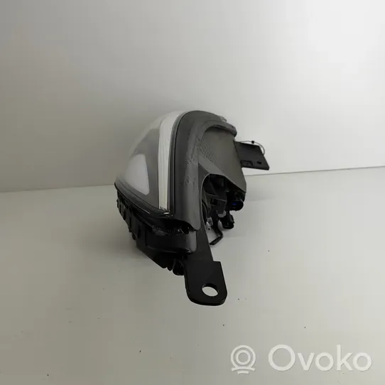 KIA Niro Headlight/headlamp 92101G5520