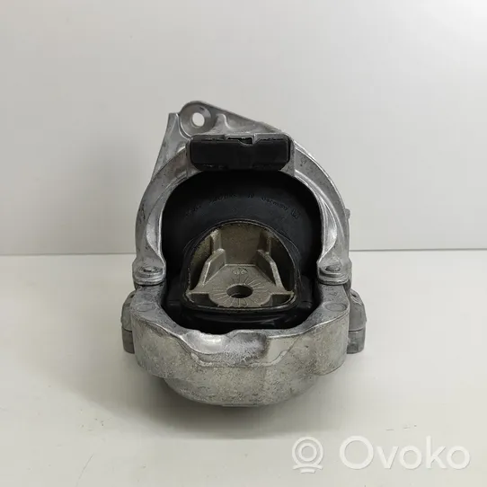 Audi Q8 Dzinēja spilvens 4M0199371HA