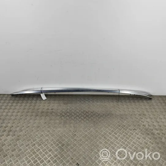 Volvo XC90 Barre trasversali porta tutto su “corna” 31349912