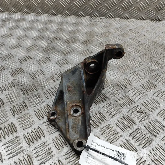 Iveco Daily 6th gen Other body part 5801260395