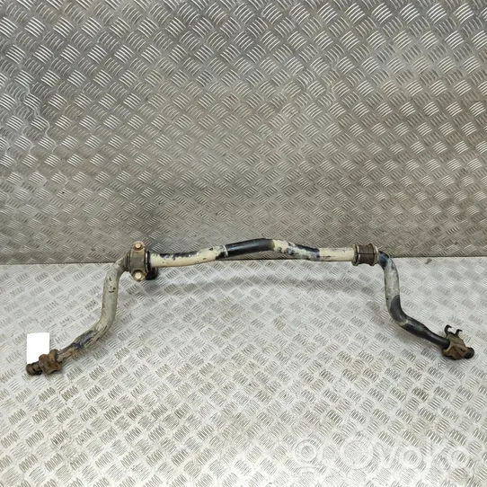 Toyota Land Cruiser (J150) Stabilizator przedni / drążek 4881160390