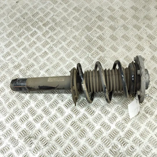 BMW 3 F30 F35 F31 Front shock absorber/damper 6873805