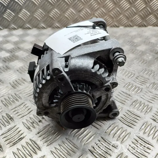 BMW X1 F48 F49 Alternador 7640131