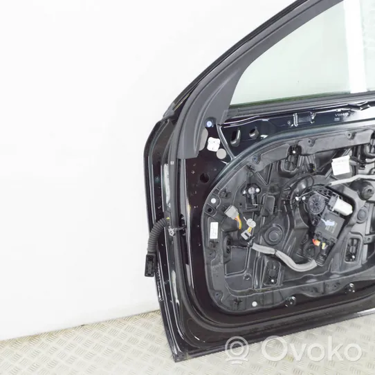 Volvo XC40 Portiera anteriore 32351575