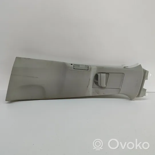 Volvo XC90 B-pilarin verhoilu (alaosa) 32244262