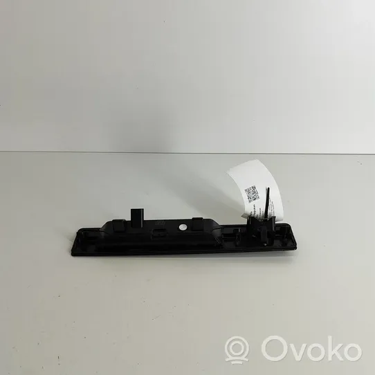 Volvo XC90 Takaluukun avauskytkimen painike/kytkin 31675543