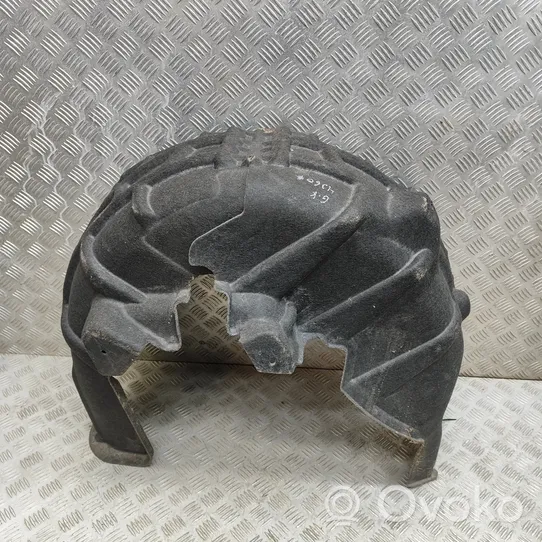 Volvo XC40 Rivestimento paraspruzzi parafango posteriore 32392143