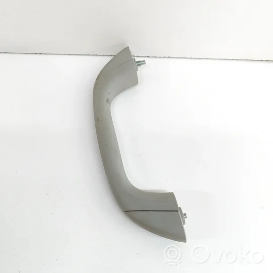 Toyota Land Cruiser (J150) Front interior roof grab handle 7461048050