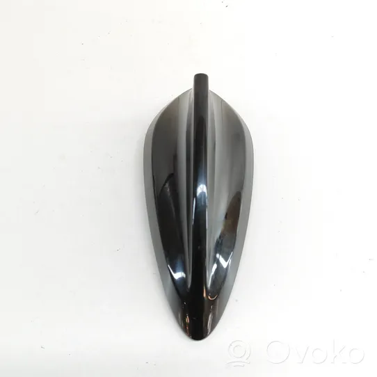 BMW 3 F30 F35 F31 Copertura dell’antenna tetto (GPS) 9253662