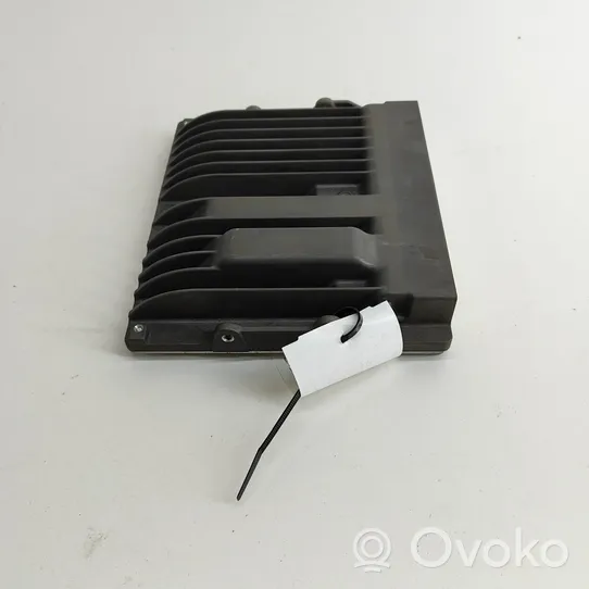 Toyota Land Cruiser (J150) Sterownik / Moduł ECU 8966660C41