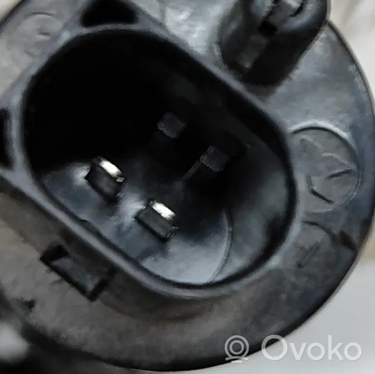 Volvo XC90 Pompa spryskiwacza szyby przedniej / czołowej 31349390