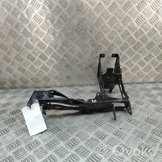 BMW 3 GT F34 Soporte de montaje de faro delantero/faro principal 7320385