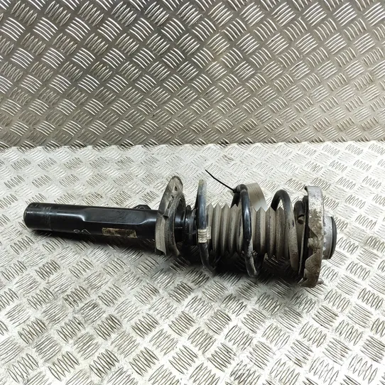 BMW X1 F48 F49 Ammortizzatore anteriore 6896732