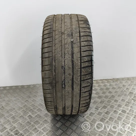 BMW i4 Cerchione in lega R19 8747305