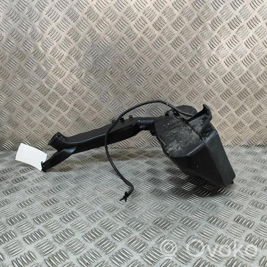 Tesla Model Y Zbiornik płynu spryskiwaczy lamp 160794800B