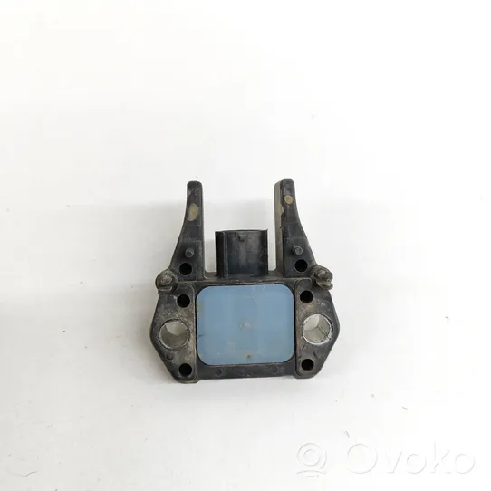 Toyota Land Cruiser (J150) Sensor impacto/accidente para activar Airbag 8917330160