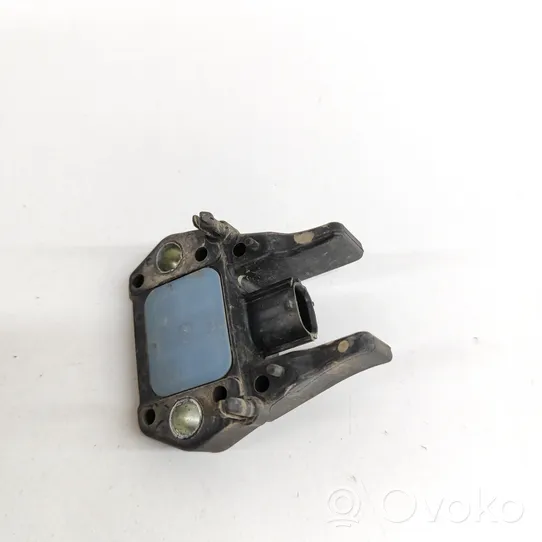 Toyota Land Cruiser (J150) Airbagsensor Crashsensor Drucksensor 8917330160