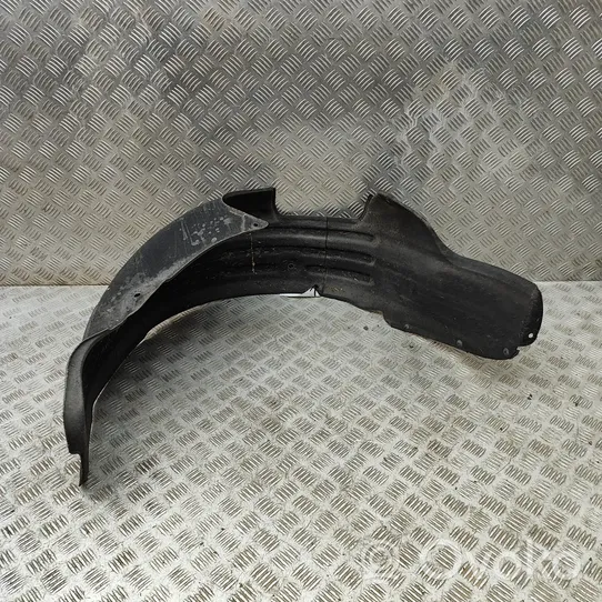 KIA Niro Rear arch fender liner splash guards 86822G5500