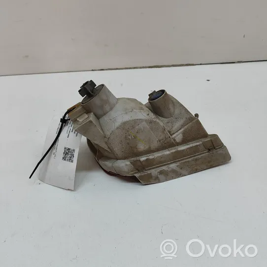 Toyota Land Cruiser (J150) Światło przeciwmgielne tylne 8159160270