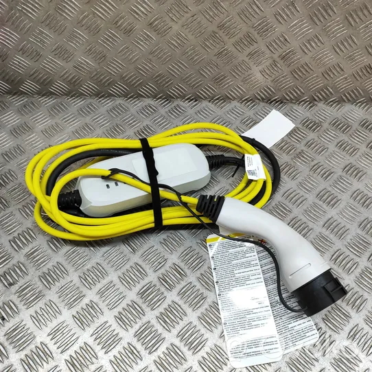 Volkswagen ID.4 Kabel do ładowania samochodu elektrycznego 1EA971675AP