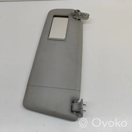 Volkswagen Tiguan Sun visor 5N0857551H