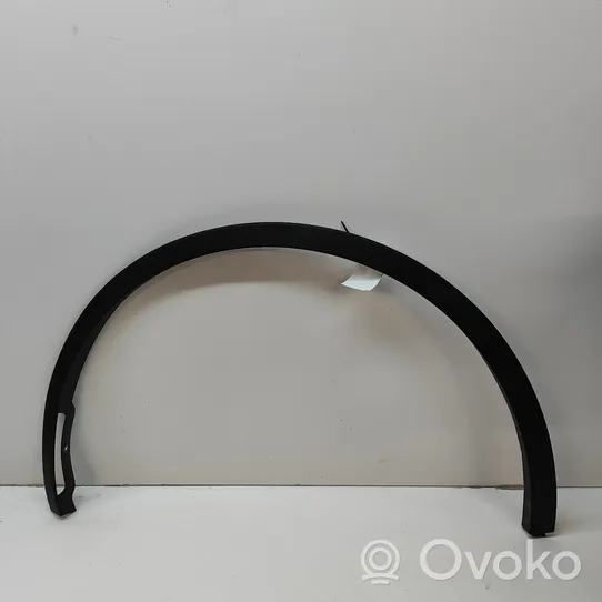 Tesla Model Y Rivestimento passaruota anteriore 149418500B