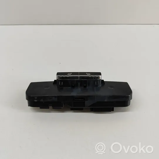 Porsche Macan Seat heating switch 95B907049F