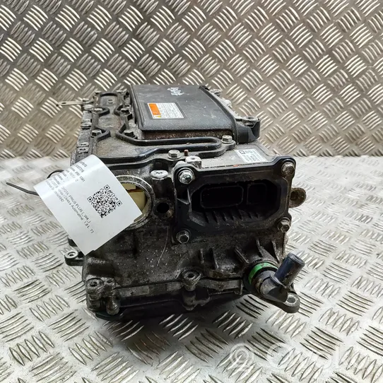Toyota Prius+ (ZVW40) Falownik / Przetwornica napięcia G920147053