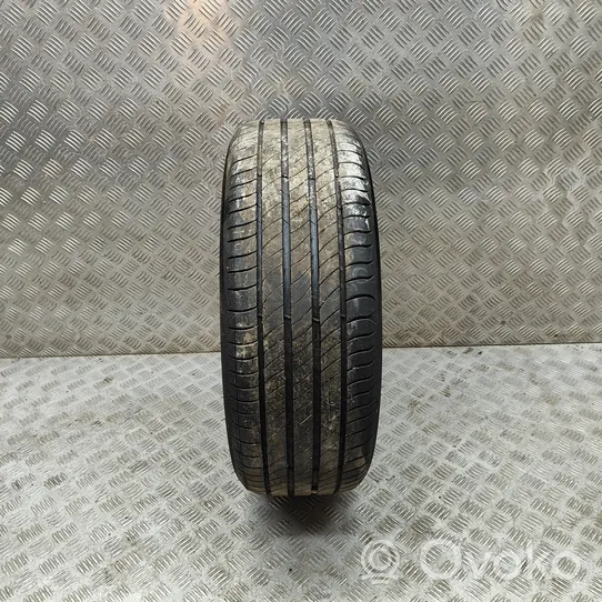 Citroen C3 Cerchione in lega R16 9813075077